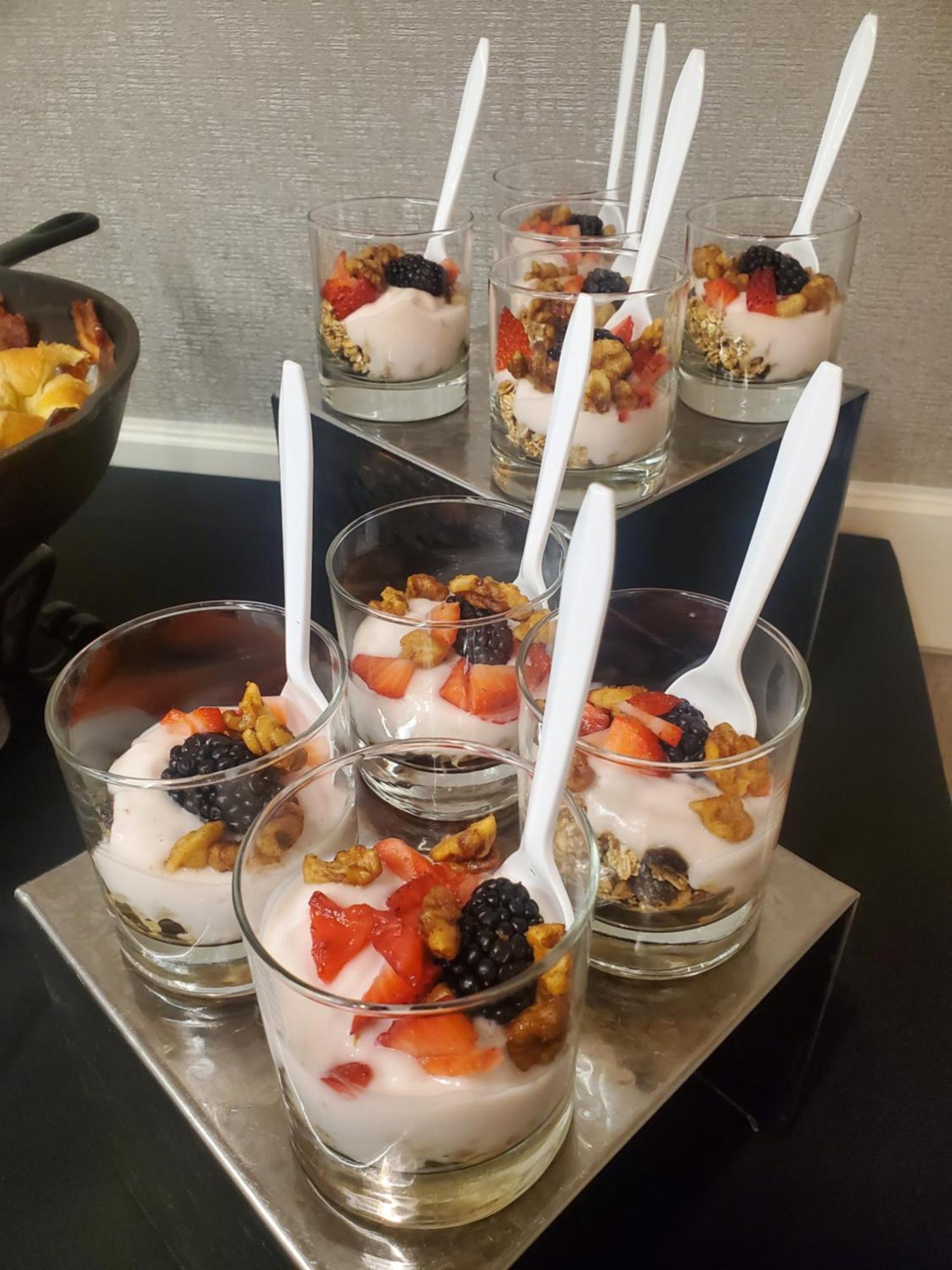 Detroit Marriott Livonia Otel Dış mekan fotoğraf